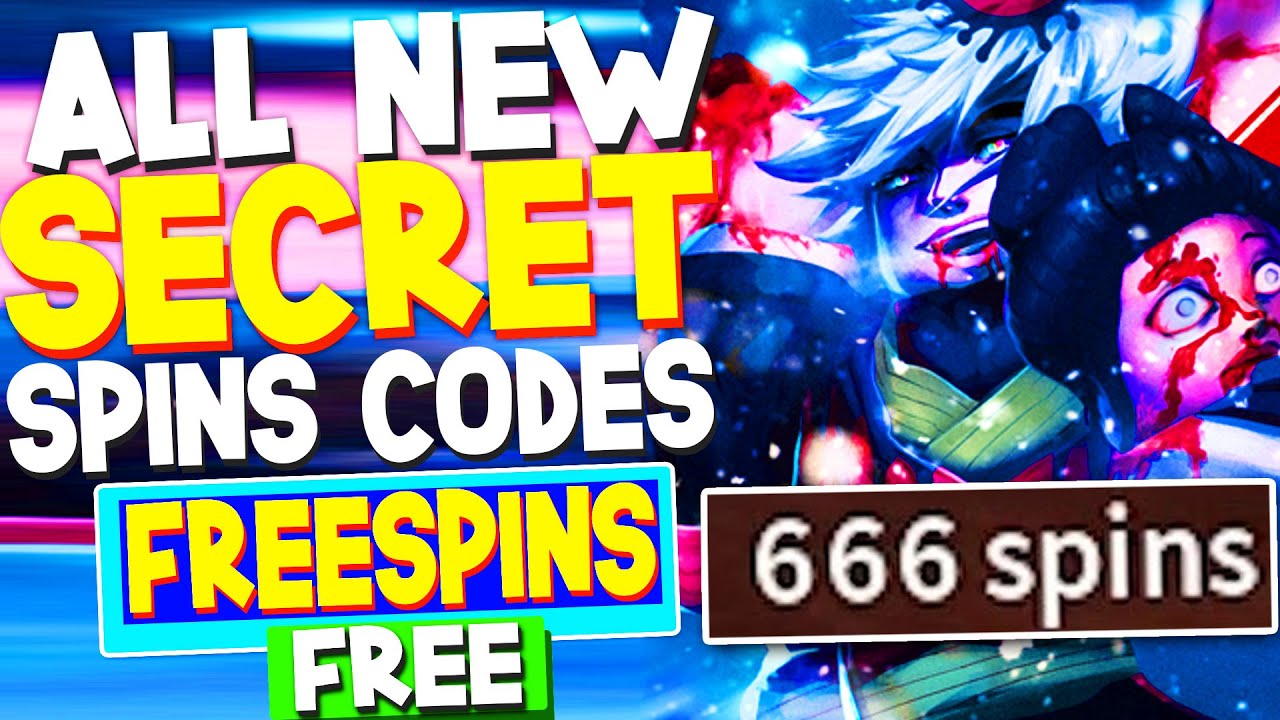 ALL NEW WORKING CODES FOR PROJECT SLAYERS IN 2023! ROBLOX PROJECT SLAYERS  CODES 